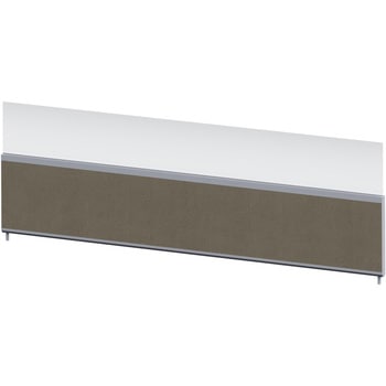 CLR-165XACRZ5K3 �C���^�[�����NR ����t�����g�p�l���Жʃ^�C�v�p H530 W1600�p �R���r�E�z�nFR<�z�����g���T�[�r�X�t> �C�g�[�L 04132585