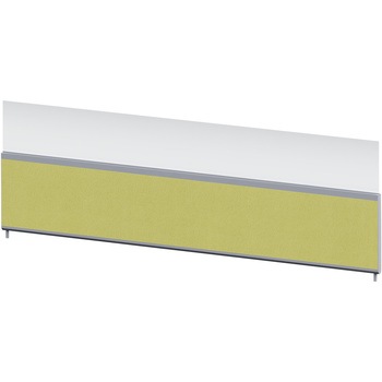 CLR-165XACRZ5L9 �C���^�[�����NR ����t�����g�p�l���Жʃ^�C�v�p H530 W1600�p �R���r�E�z�nFR<�z�����g���T�[�r�X�t> �C�g�[�L 04132601