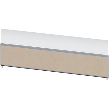 CLR-165XACRZ5N6 �C���^�[�����NR ����t�����g�p�l���Жʃ^�C�v�p H530 W1600�p �R���r�E�z�nFR<�z�����g���T�[�r�X�t> �C�g�[�L 04132610