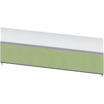 CLR-165XACRZ5Q8 �C���^�[�����NR ����t�����g�p�l���Жʃ^�C�v�p H530 W1600�p �R���r�E�z�nFR<�z�����g���T�[�r�X�t> �C�g�[�L 04132628