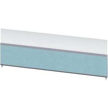 CLR-165XACRZ5S4 �C���^�[�����NR ����t�����g�p�l���Жʃ^�C�v�p H530 W1600�p �R���r�E�z�nFR<�z�����g���T�[�r�X�t> �C�g�[�L 04132637