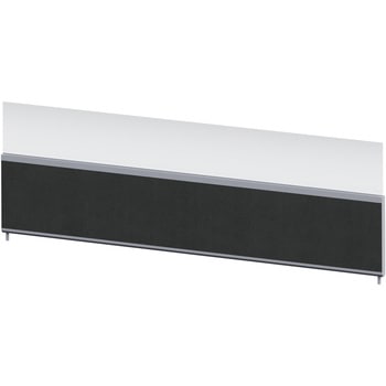 CLR-165XACRZ5W2 �C���^�[�����NR ����t�����g�p�l���Жʃ^�C�v�p H530 W1600�p �R���r�E�z�nFR<�z�����g���T�[�r�X�t> �C�g�[�L 04132646