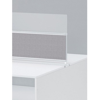 CLR-185XBCYW9C5 C^[NR tgplʃ^Cvp H530 W1800p RrEsDzFY<zgT[rXt> Cg[L 04135507