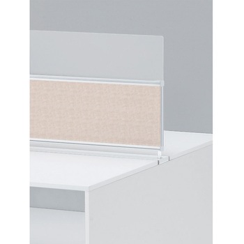 CLR-185XBCYW9H9 C^[NR tgplʃ^Cvp H530 W1800p RrEsDzFY<zgT[rXt> Cg[L 04135541