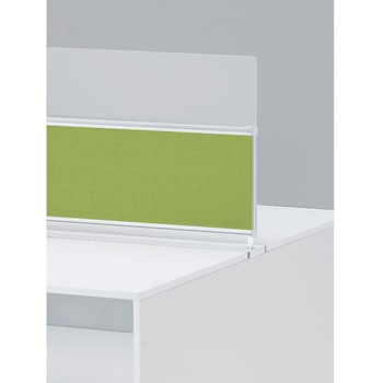 CLR-185XBCYW9Q4 C^[NR tgplʃ^Cvp H530 W1800p RrEsDzFY<zgT[rXt> Cg[L 04135550