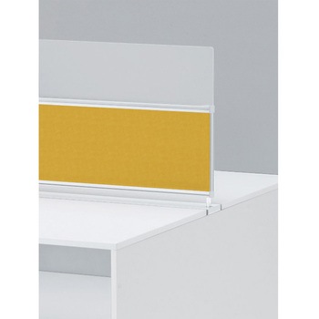 CLR-185XBCYW9U5 C^[NR tgplʃ^Cvp H530 W1800p RrEsDzFY<zgT[rXt> Cg[L 04135559