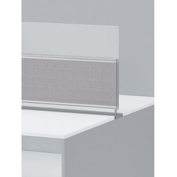 CLR-185XBCYZ5C5 C^[NR tgplʃ^Cvp H530 W1800p RrEsDzFY<zgT[rXt> Cg[L 04135586