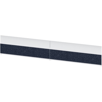 CLR-305XACYW9B2 C^[NR tgplЖʃ^Cvp H530 W3000p RrEsDzFY<zgT[rXt> Cg[L 04138849