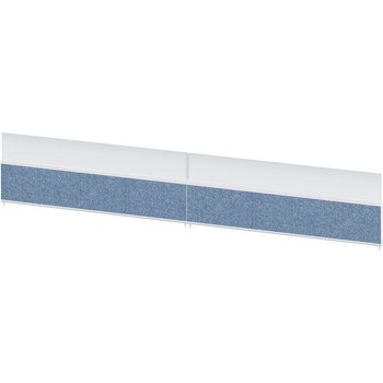 CLR-305XACYW9B7 C^[NR tgplЖʃ^Cvp H530 W3000p RrEsDzFY<zgT[rXt> Cg[L 04138858