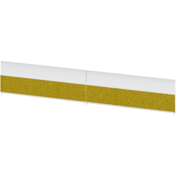 CLR-305XACYW9U5 C^[NR tgplЖʃ^Cvp H530 W3000p RrEsDzFY<zgT[rXt> Cg[L 04138919