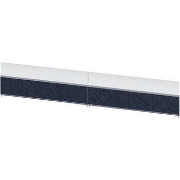 CLR-305XACYZ5B2 C^[NR tgplЖʃ^Cvp H530 W3000p RrEsDzFY<zgT[rXt> Cg[L 04138928