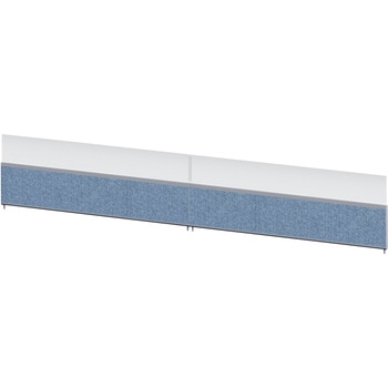 CLR-305XACYZ5B7 C^[NR tgplЖʃ^Cvp H530 W3000p RrEsDzFY<zgT[rXt> Cg[L 04138937