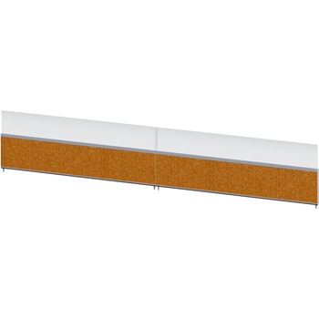 CLR-305XACYZ5D3 C^[NR tgplЖʃ^Cvp H530 W3000p RrEsDzFY<zgT[rXt> Cg[L 04138971