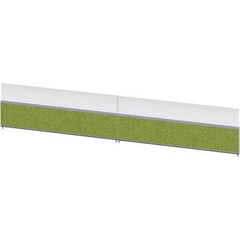 CLR-305XACYZ5Q4 C^[NR tgplЖʃ^Cvp H530 W3000p RrEsDzFY<zgT[rXt> Cg[L 04138989