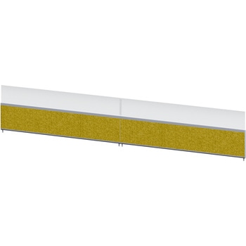 CLR-305XACYZ5U5 C^[NR tgplЖʃ^Cvp H530 W3000p RrEsDzFY<zgT[rXt> Cg[L 04138998