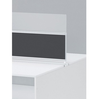 CLR-245XBCCW9W2 C^[NR tgplʃ^Cvp H530 W2400p RrEznC<zgT[rXt> Cg[L 04140599