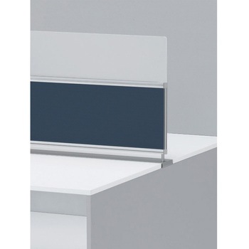 CLR-245XBCCZ5N2 C^[NR tgplʃ^Cvp H530 W2400p RrEznC<zgT[rXt> Cg[L 04140651