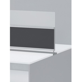 CLR-245XBCCZ5W2 C^[NR tgplʃ^Cvp H530 W2400p RrEznC<zgT[rXt> Cg[L 04140669