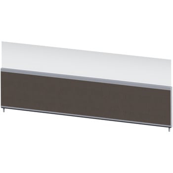 CLR-145XACCZ5H4 �C���^�[�����NR ����t�����g�p�l���Жʃ^�C�v�p H530 W1400�p �R���r�E�z�nC<�z�����g���T�[�r�X�t> �C�g�[�L 04141685