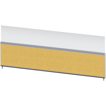 CLR-145XACCZ5Y5 �C���^�[�����NR ����t�����g�p�l���Жʃ^�C�v�p H530 W1400�p �R���r�E�z�nC<�z�����g���T�[�r�X�t> �C�g�[�L 04141728