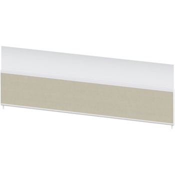 CLR-165XACCW9F6 C^[NR tgplЖʃ^Cvp H530 W1600p RrEznC<zgT[rXt> Cg[L 04142026