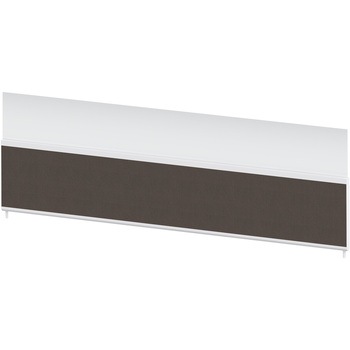 CLR-165XACCW9H4 C^[NR tgplЖʃ^Cvp H530 W1600p RrEznC<zgT[rXt> Cg[L 04142035