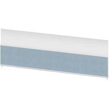 CLR-165XACCW9S5 C^[NR tgplЖʃ^Cvp H530 W1600p RrEznC<zgT[rXt> Cg[L 04142060