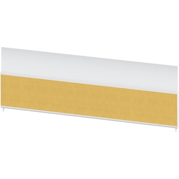 CLR-165XACCW9Y5 �C���^�[�����NR ����t�����g�p�l���Жʃ^�C�v�p H530 W1600�p �R���r�E�z�nC<�z�����g���T�[�r�X�t> �C�g�[�L 04142078