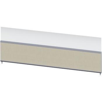 CLR-165XACCZ5F6 C^[NR tgplЖʃ^Cvp H530 W1600p RrEznC<zgT[rXt> Cg[L 04142096