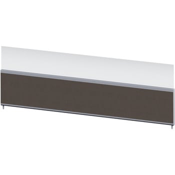 CLR-165XACCZ5H4 �C���^�[�����NR ����t�����g�p�l���Жʃ^�C�v�p H530 W1600�p �R���r�E�z�nC<�z�����g���T�[�r�X�t> �C�g�[�L 04142105