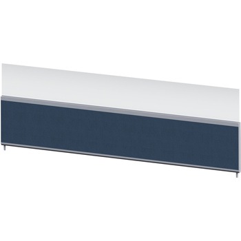 CLR-165XACCZ5N2 C^[NR tgplЖʃ^Cvp H530 W1600p RrEznC<zgT[rXt> Cg[L 04142121