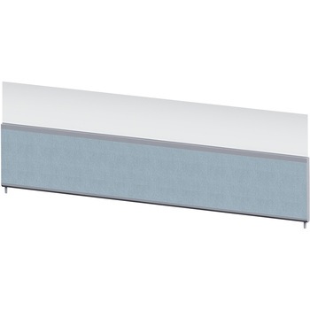 CLR-165XACCZ5S5 C^[NR tgplЖʃ^Cvp H530 W1600p RrEznC<zgT[rXt> Cg[L 04142130