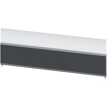 CLR-165XACCZ5W2 C^[NR tgplЖʃ^Cvp H530 W1600p RrEznC<zgT[rXt> Cg[L 04142139