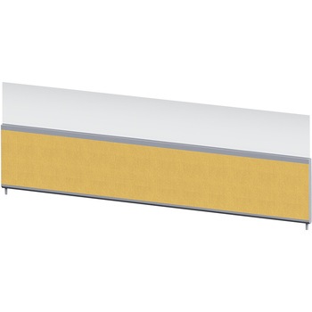 CLR-165XACCZ5Y5 C^[NR tgplЖʃ^Cvp H530 W1600p RrEznC<zgT[rXt> Cg[L 04142148