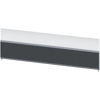 CLR-185XACCZ5W2 C^[NR tgplЖʃ^Cvp H530 W1800p RrEznC<zgT[rXt> Cg[L 04142349