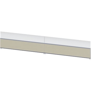 CLR-305XACCZ5F6 C^[NR tgplЖʃ^Cvp H530 W3000p RrEznC<zgT[rXt> Cg[L 04143146