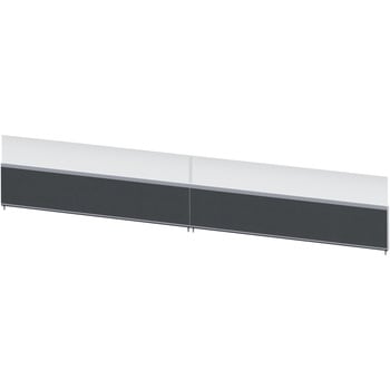 CLR-305XACCZ5W2 C^[NR tgplЖʃ^Cvp H530 W3000p RrEznC<zgT[rXt> Cg[L 04143189