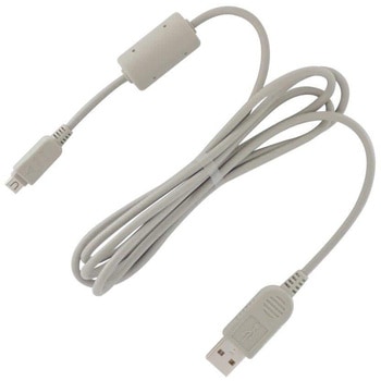 USB接続ケーブル CB-USB6 OM SYSTEM