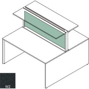 CFL-10WPT-RW2 �C���^�[�����NR �V�F���t���ʃ^�C�v�p�t�����g�p�l�� W1000�p �z�nFR<�z�����g���T�[�r�X�t> �C�g�[�L 04146366