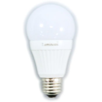 CM-A40GL LED電球 E26 広配光 Luminous(ルミナス) 04146486