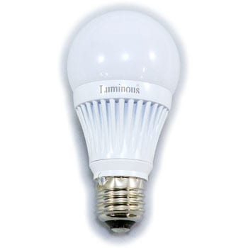 CM-A60GN LEDd E26 Lz ~iX 04146513
