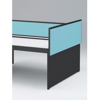 CLR123WXHFRT1S4 �C���^�[�����NR �G���h�p�l�����ʃ^�C�v�p H1050 D1200�p �z�nFR<�z�����g���T�[�r�X�t> �C�g�[�L ��32mm����470mm  CLR123WXHFRT1S4 04148947