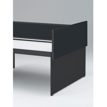 CLR123WXHFRT1W2 �C���^�[�����NR �G���h�p�l�����ʃ^�C�v�p H1050 D1200�p �z�nFR<�z�����g���T�[�r�X�t> �C�g�[�L ��32mm����470mm  CLR123WXHFRT1W2 04148965