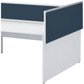 CLR123WXHFRW9B5 �C���^�[�����NR �G���h�p�l�����ʃ^�C�v�p H1050 D1200�p �z�nFR<�z�����g���T�[�r�X�t> �C�g�[�L ��32mm����470mm  CLR123WXHFRW9B5 04148981