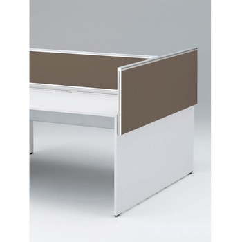 CLR123WXHFRW9K3 �C���^�[�����NR �G���h�p�l�����ʃ^�C�v�p H1050 D1200�p �z�nFR<�z�����g���T�[�r�X�t> �C�g�[�L ��32mm����470mm  CLR123WXHFRW9K3 04149008