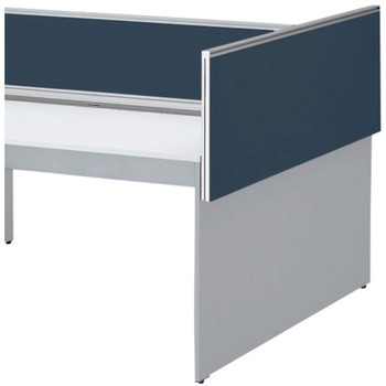 CLR123WXHFRZ5B5 �C���^�[�����NR �G���h�p�l�����ʃ^�C�v�p H1050 D1200�p �z�nFR<�z�����g���T�[�r�X�t> �C�g�[�L ��32mm����470mm  CLR123WXHFRZ5B5 04149087