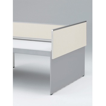 CLR123WXHFRZ5H9 �C���^�[�����NR �G���h�p�l�����ʃ^�C�v�p H1050 D1200�p �z�nFR<�z�����g���T�[�r�X�t> �C�g�[�L ��32mm����470mm  CLR123WXHFRZ5H9 04149105