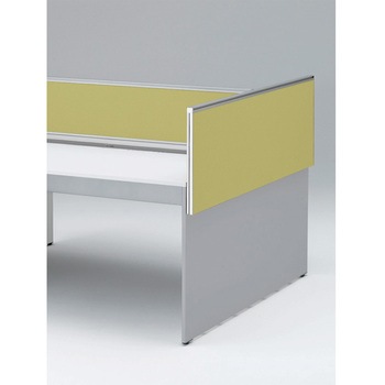 CLR123WXHFRZ5L9 C^[NR Ghplʃ^Cvp H1050 D1200p znFR<zgT[rXt> Cg[L 32mm470mm  CLR123WXHFRZ5L9 04149130