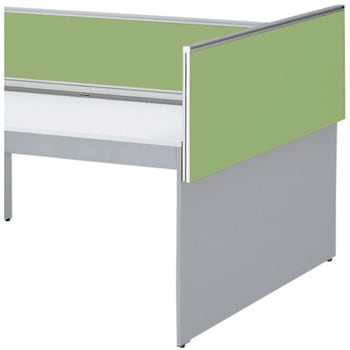 CLR123WXHFRZ5Q8 �C���^�[�����NR �G���h�p�l�����ʃ^�C�v�p H1050 D1200�p �z�nFR<�z�����g���T�[�r�X�t> �C�g�[�L ��32mm����470mm  CLR123WXHFRZ5Q8 04149157