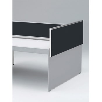 CLR123WXHFRZ5W2 �C���^�[�����NR �G���h�p�l�����ʃ^�C�v�p H1050 D1200�p �z�nFR<�z�����g���T�[�r�X�t> �C�g�[�L ��32mm����470mm  CLR123WXHFRZ5W2 04149191